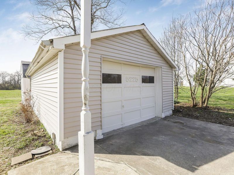 5225 Lithopolis Winchester Road NW, Canal Winchester, OH 43110 Photo 44