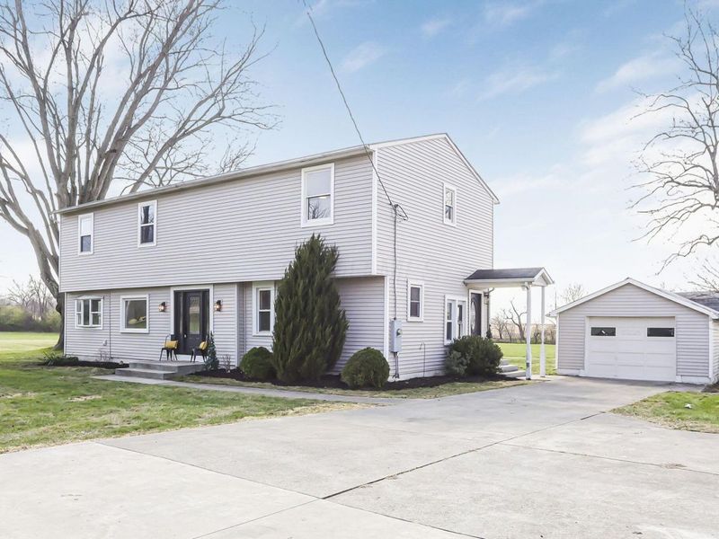 5225 Lithopolis Winchester Road NW, Canal Winchester, OH 43110 Photo 45