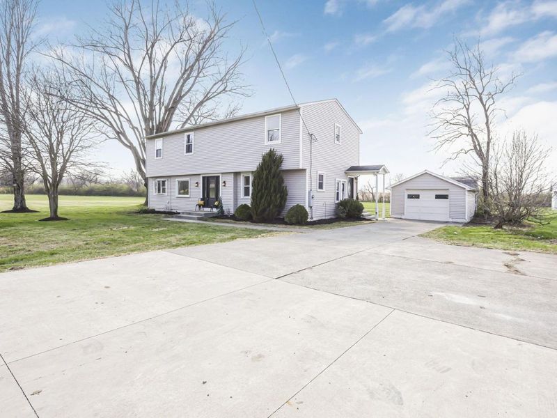 5225 Lithopolis Winchester Road NW, Canal Winchester, OH 43110 Photo 46