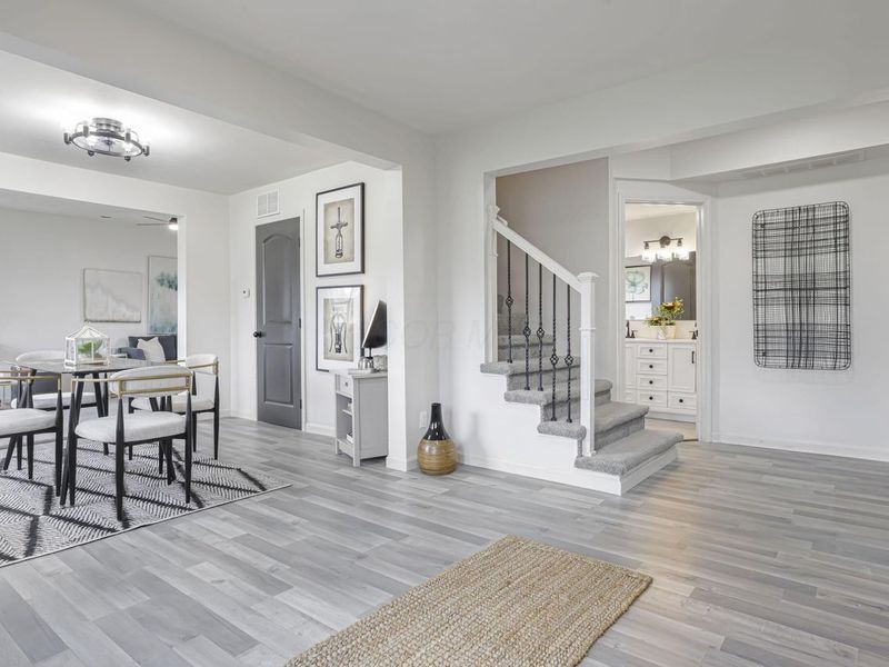 5225 Lithopolis Winchester Road NW, Canal Winchester, OH 43110 Photo 5