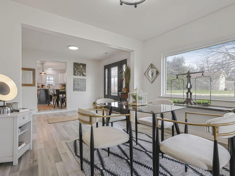 5225 Lithopolis Winchester Road NW, Canal Winchester, OH 43110 Photo 6