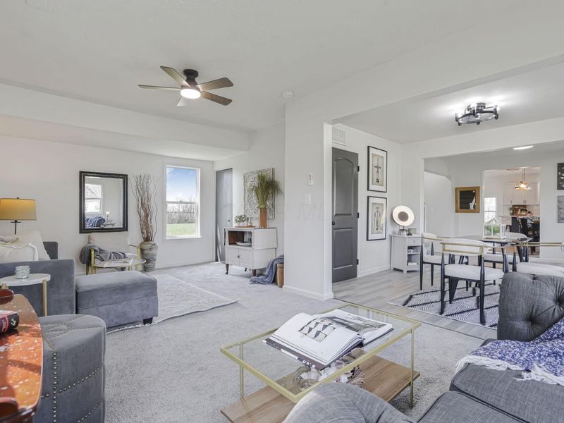 5225 Lithopolis Winchester Road NW, Canal Winchester, OH 43110 Photo 7