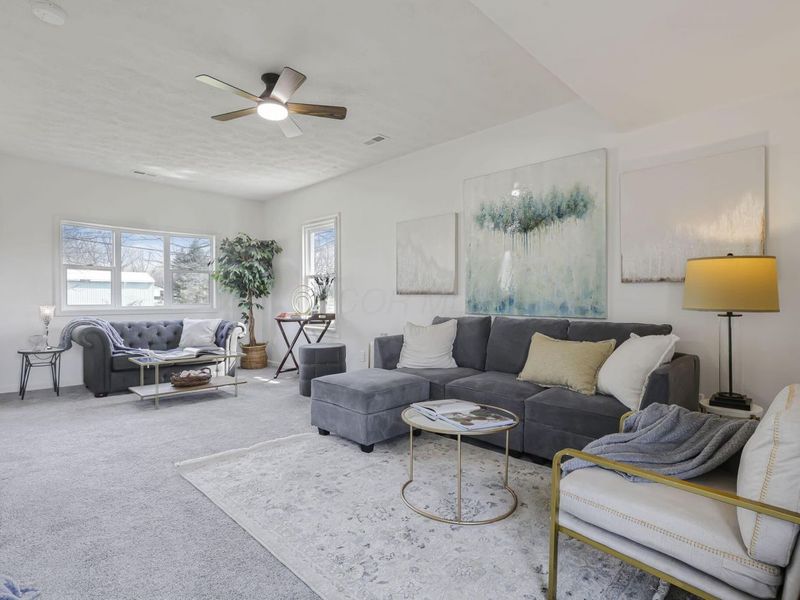 5225 Lithopolis Winchester Road NW, Canal Winchester, OH 43110 Photo 8