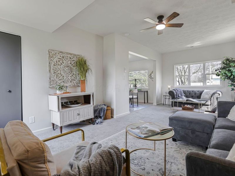 5225 Lithopolis Winchester Road NW, Canal Winchester, OH 43110 Photo 9