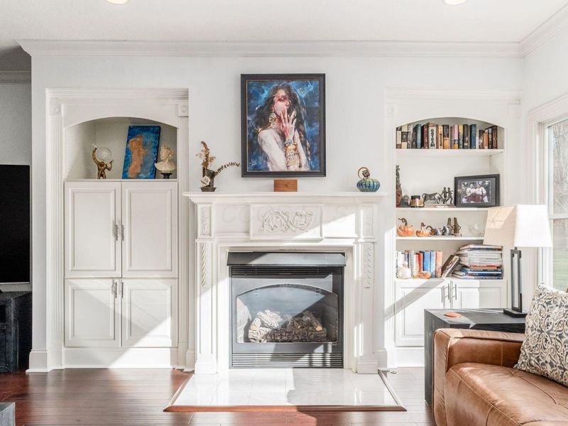 7735 Clear Creek Court, Blacklick, OH 43004 Photo 10