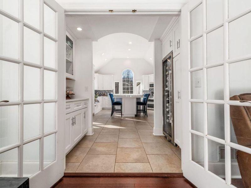 7735 Clear Creek Court, Blacklick, OH 43004 Photo 11