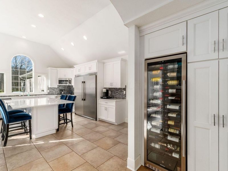 7735 Clear Creek Court, Blacklick, OH 43004 Photo 12