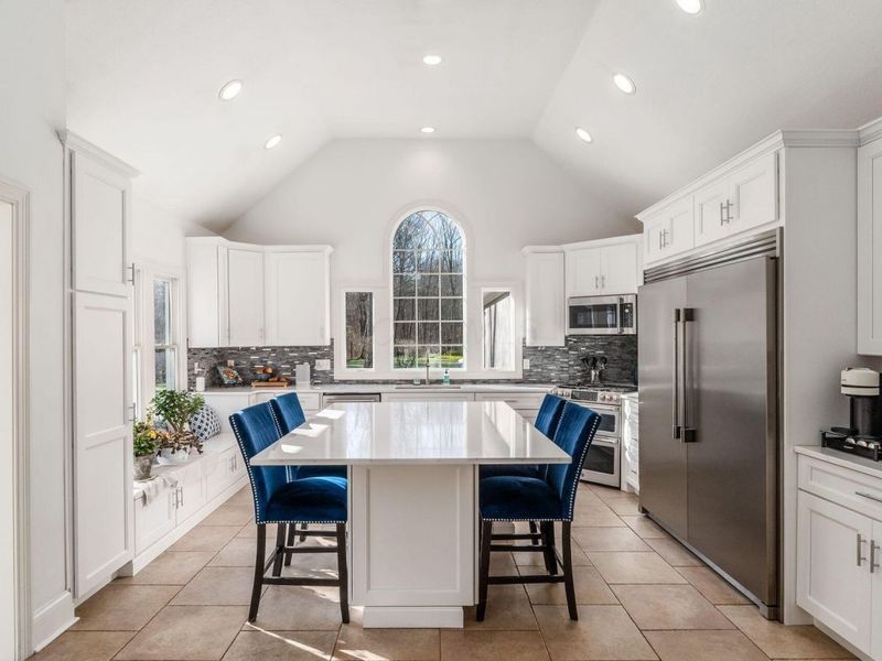 7735 Clear Creek Court, Blacklick, OH 43004 Photo 13