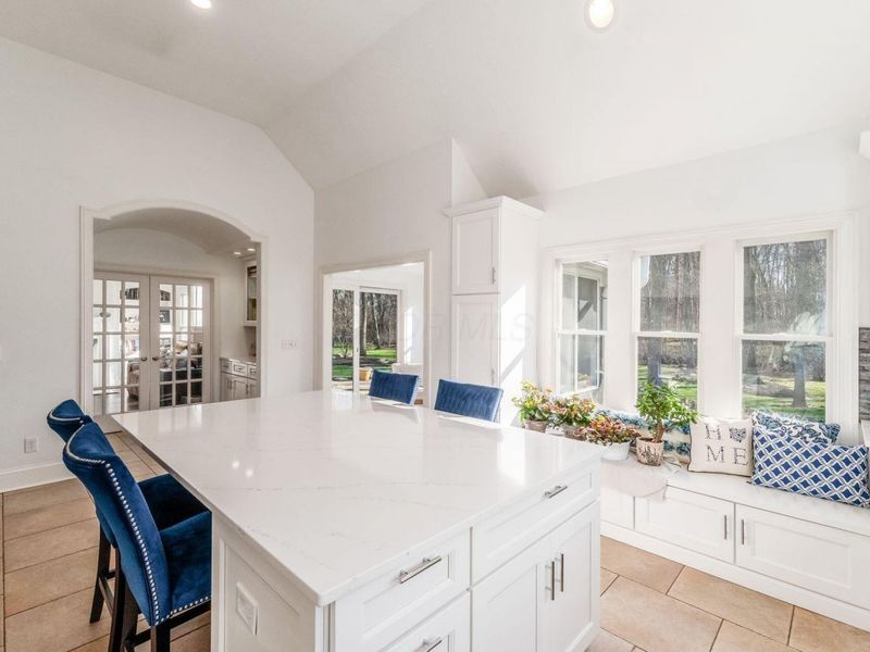 7735 Clear Creek Court, Blacklick, OH 43004 Photo 14