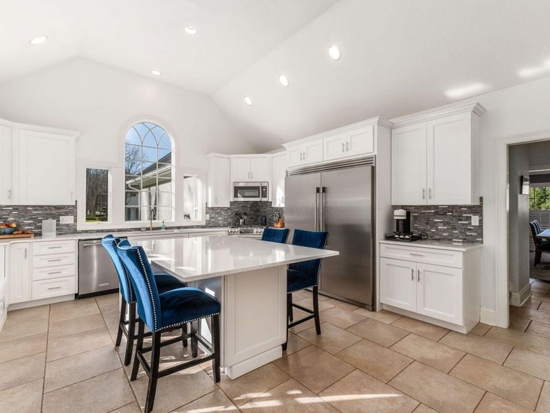 7735 Clear Creek Court, Blacklick, OH 43004 Photo 15