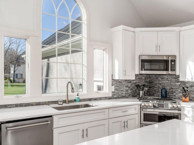 7735 Clear Creek Court, Blacklick, OH 43004 Photo 16