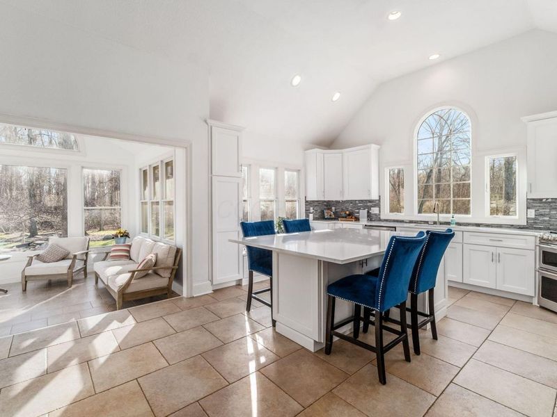 7735 Clear Creek Court, Blacklick, OH 43004 Photo 17