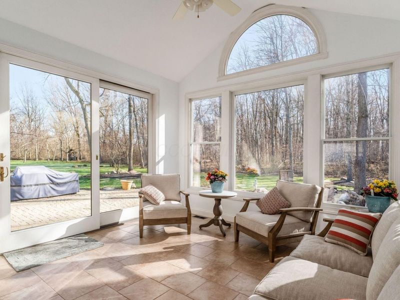 7735 Clear Creek Court, Blacklick, OH 43004 Photo 18