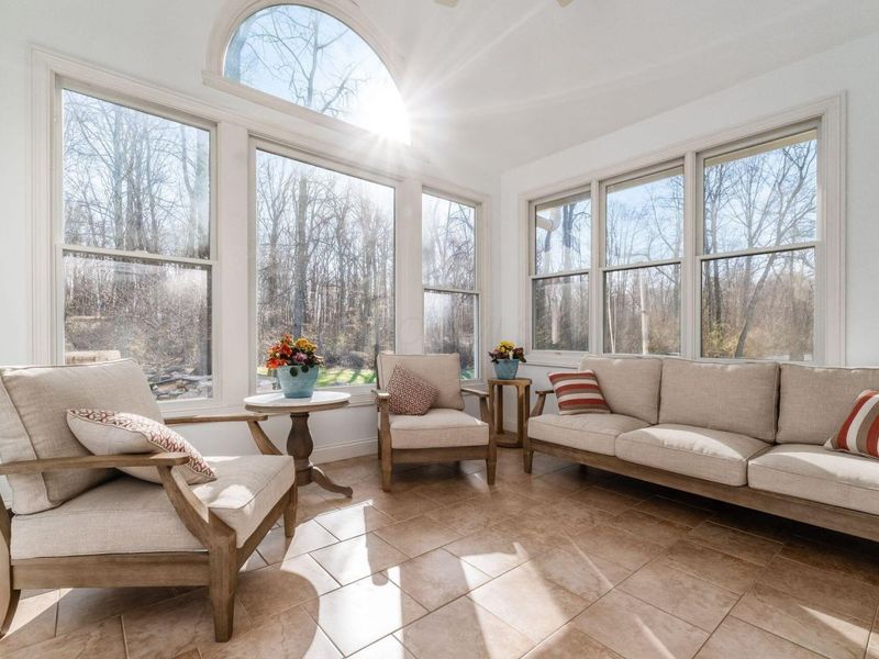 7735 Clear Creek Court, Blacklick, OH 43004 Photo 19