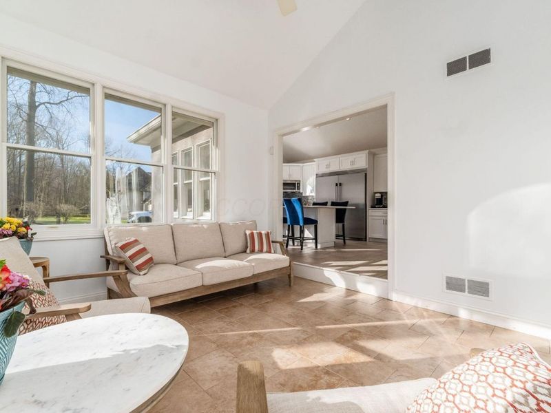 7735 Clear Creek Court, Blacklick, OH 43004 Photo 20