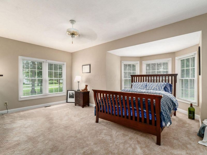 7735 Clear Creek Court, Blacklick, OH 43004 Photo 21