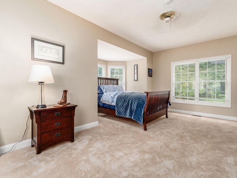 7735 Clear Creek Court, Blacklick, OH 43004 Photo 22