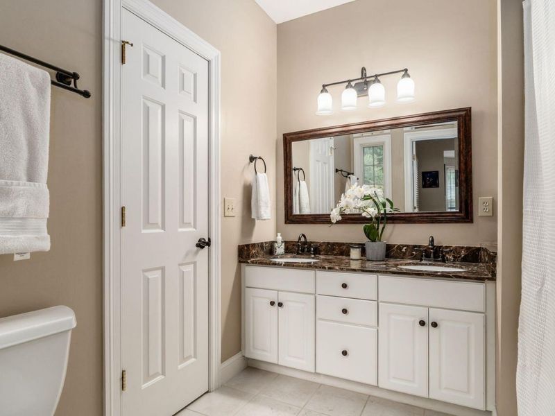 7735 Clear Creek Court, Blacklick, OH 43004 Photo 23