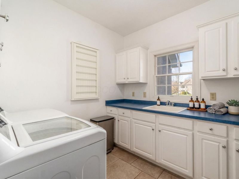 7735 Clear Creek Court, Blacklick, OH 43004 Photo 25