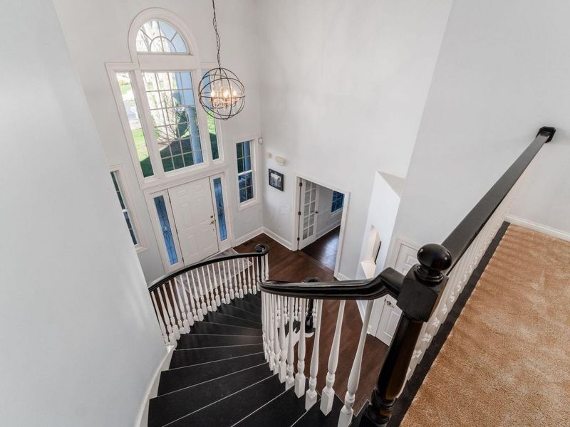 7735 Clear Creek Court, Blacklick, OH 43004 Photo 26