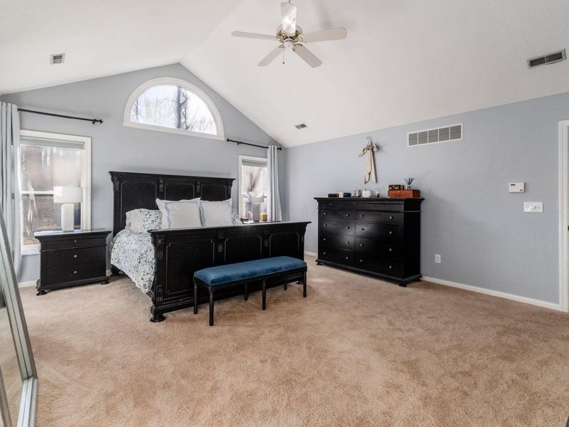 7735 Clear Creek Court, Blacklick, OH 43004 Photo 28