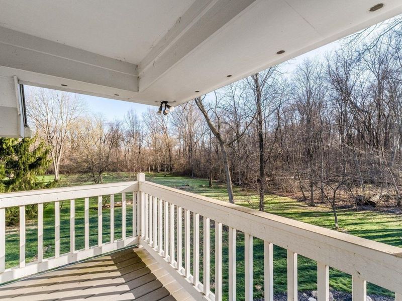 7735 Clear Creek Court, Blacklick, OH 43004 Photo 29