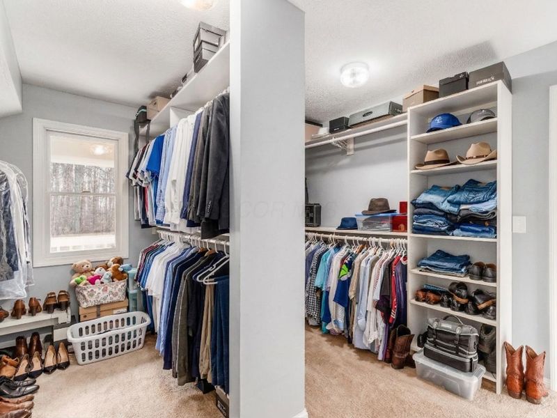 7735 Clear Creek Court, Blacklick, OH 43004 Photo 30