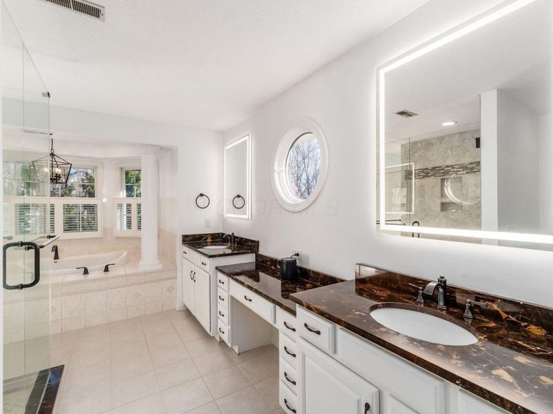 7735 Clear Creek Court, Blacklick, OH 43004 Photo 31