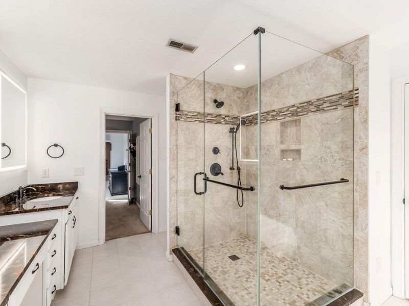 7735 Clear Creek Court, Blacklick, OH 43004 Photo 32