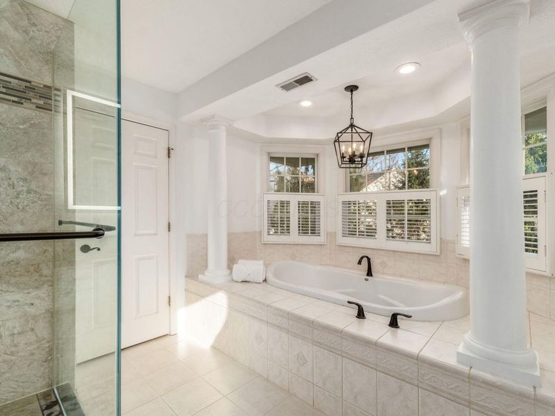 7735 Clear Creek Court, Blacklick, OH 43004 Photo 33