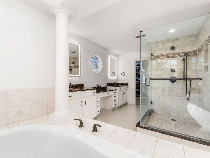 7735 Clear Creek Court, Blacklick, OH 43004 Photo 34