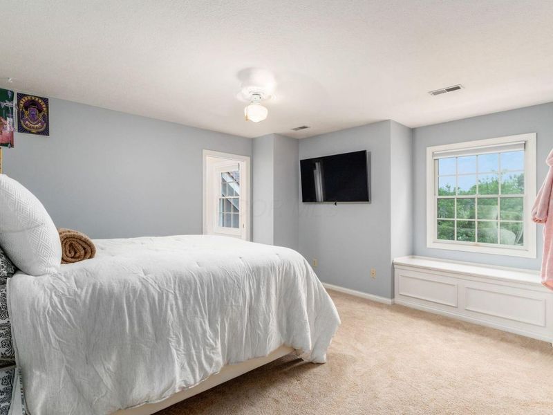 7735 Clear Creek Court, Blacklick, OH 43004 Photo 35