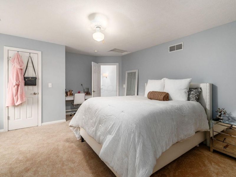 7735 Clear Creek Court, Blacklick, OH 43004 Photo 36