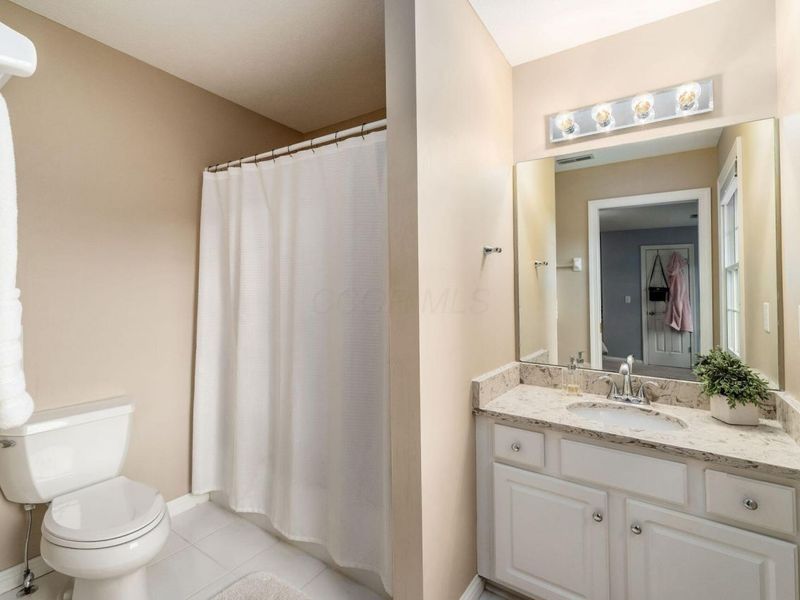 7735 Clear Creek Court, Blacklick, OH 43004 Photo 37