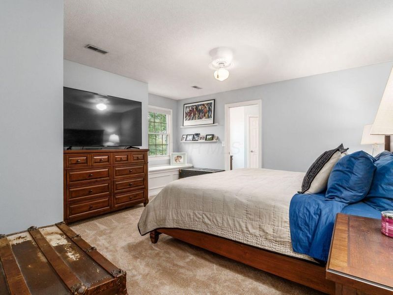 7735 Clear Creek Court, Blacklick, OH 43004 Photo 38