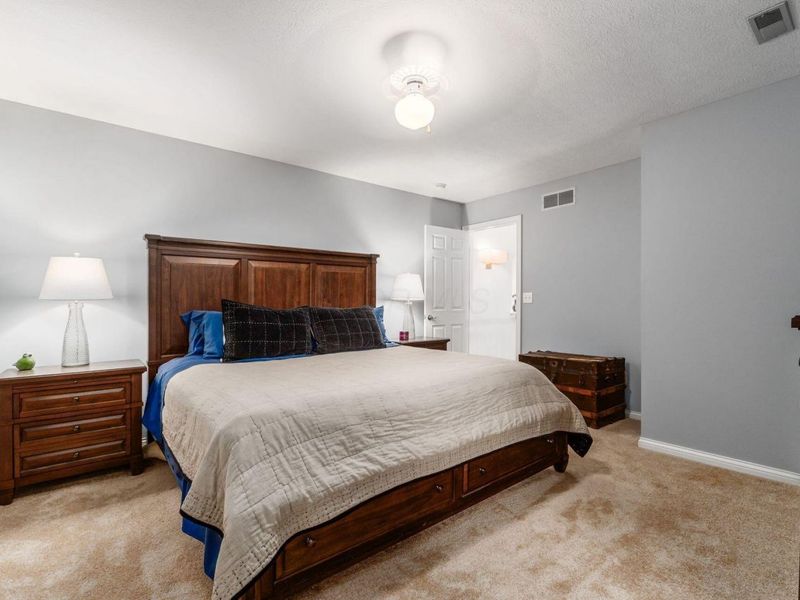 7735 Clear Creek Court, Blacklick, OH 43004 Photo 39