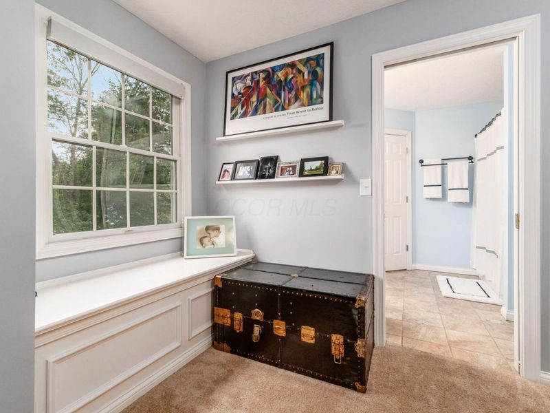 7735 Clear Creek Court, Blacklick, OH 43004 Photo 40