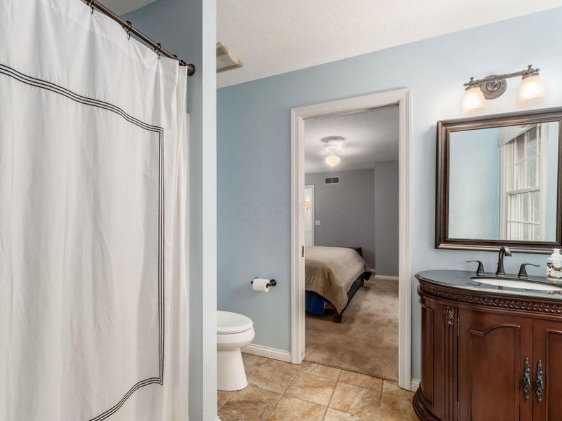 7735 Clear Creek Court, Blacklick, OH 43004 Photo 41