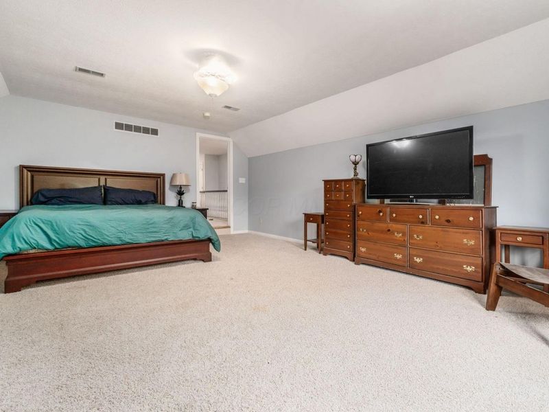 7735 Clear Creek Court, Blacklick, OH 43004 Photo 42