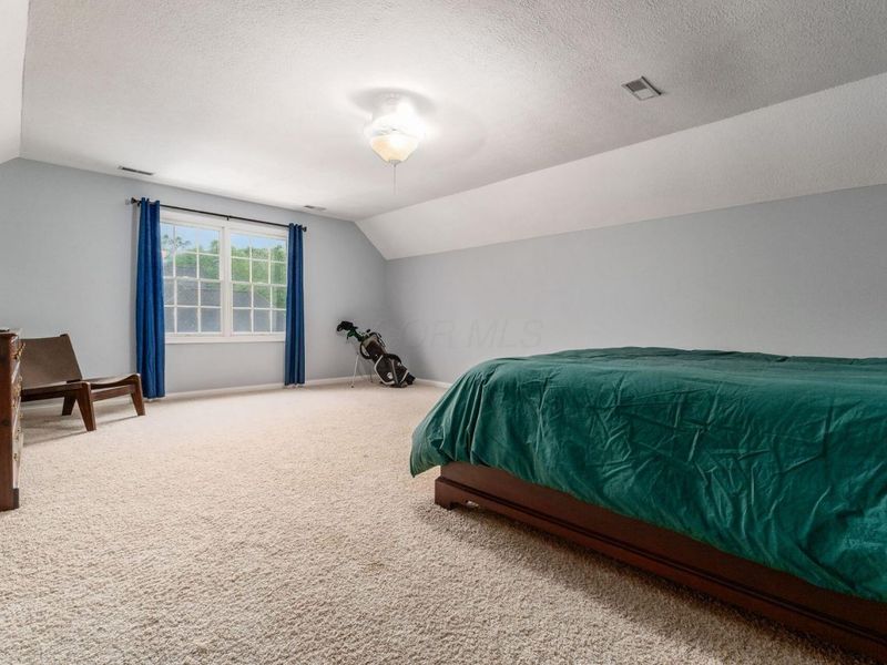 7735 Clear Creek Court, Blacklick, OH 43004 Photo 43