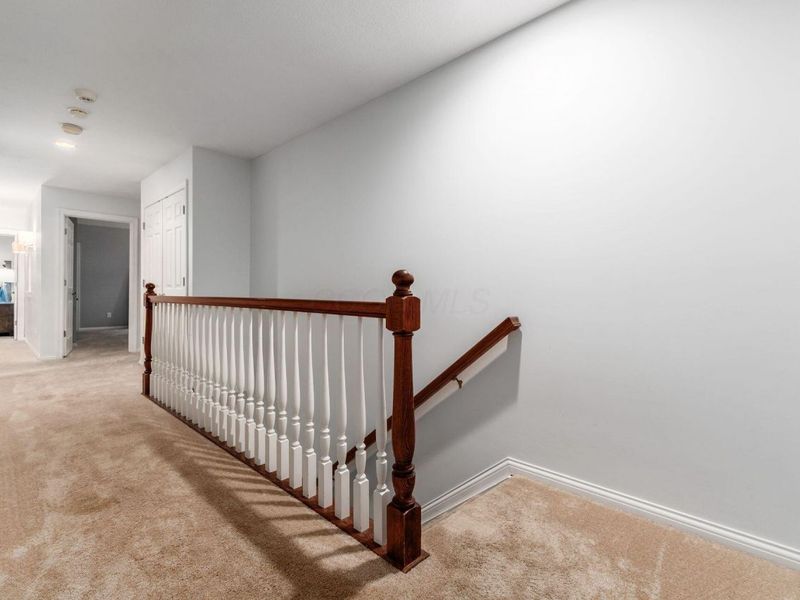 7735 Clear Creek Court, Blacklick, OH 43004 Photo 44