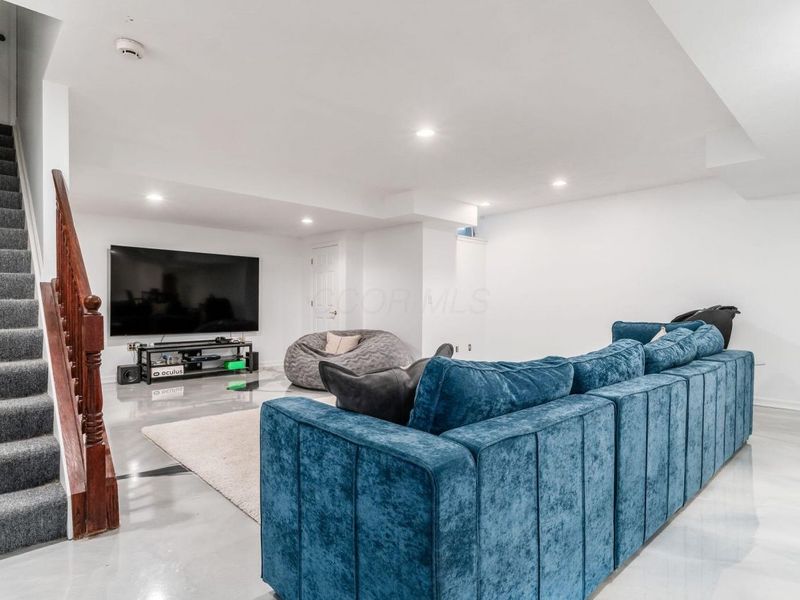 7735 Clear Creek Court, Blacklick, OH 43004 Photo 45