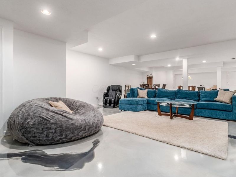 7735 Clear Creek Court, Blacklick, OH 43004 Photo 46