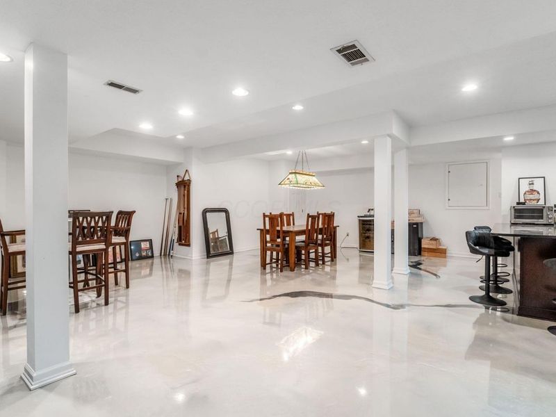 7735 Clear Creek Court, Blacklick, OH 43004 Photo 47