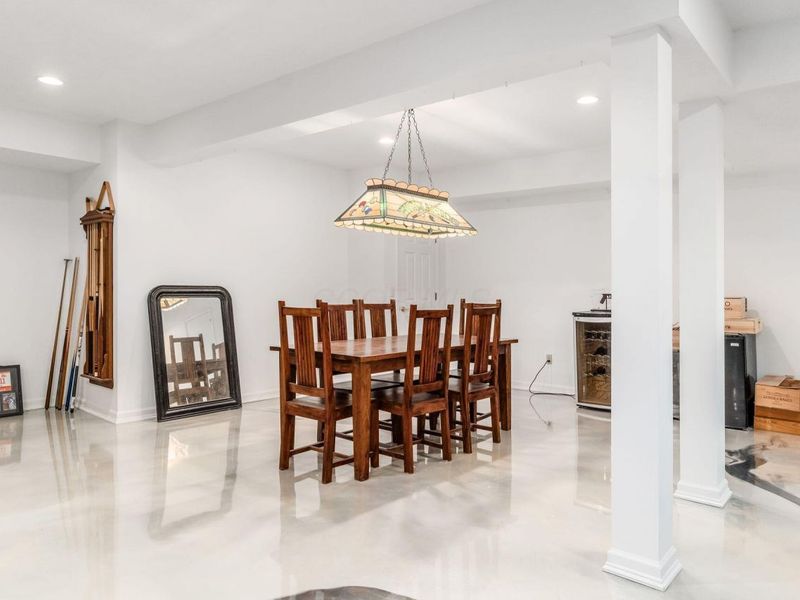 7735 Clear Creek Court, Blacklick, OH 43004 Photo 48