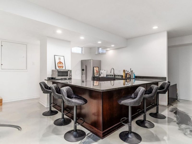 7735 Clear Creek Court, Blacklick, OH 43004 Photo 49