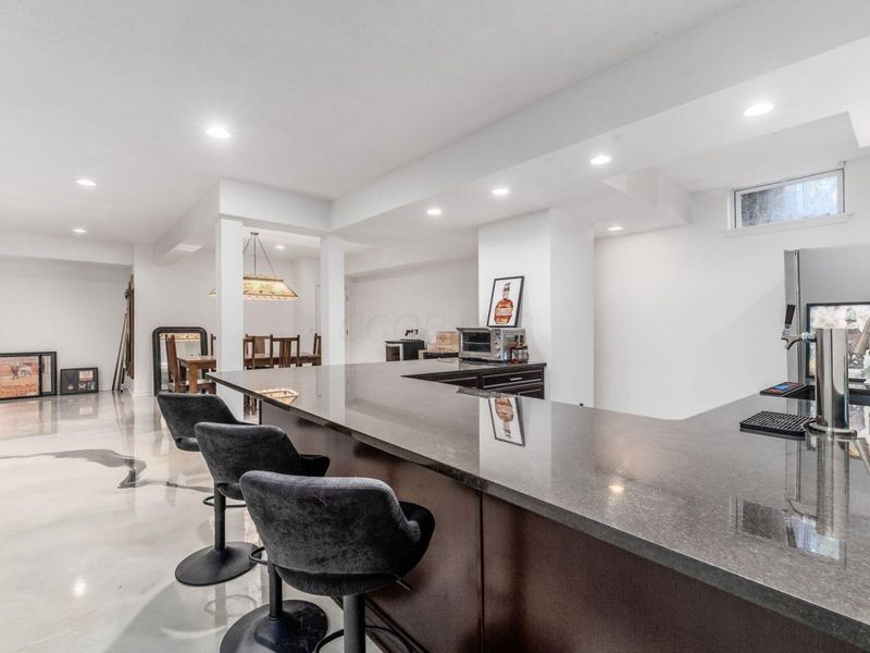 7735 Clear Creek Court, Blacklick, OH 43004 Photo 50