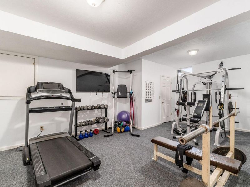 7735 Clear Creek Court, Blacklick, OH 43004 Photo 51