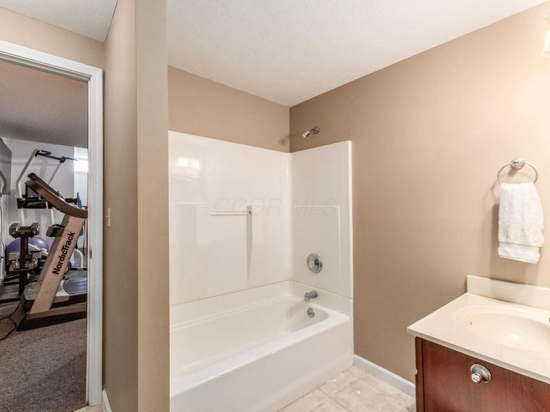 7735 Clear Creek Court, Blacklick, OH 43004 Photo 52