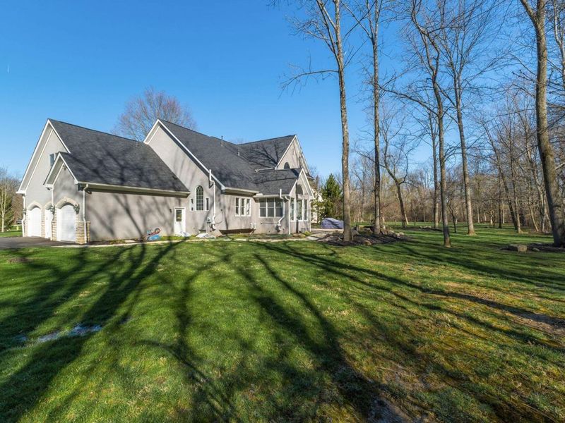 7735 Clear Creek Court, Blacklick, OH 43004 Photo 55